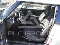2011 Mini COOPER