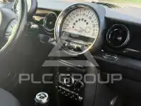 2011 Mini COOPER