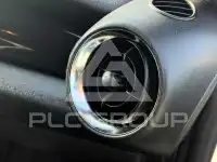 2011 Mini COOPER