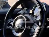 2011 Mini COOPER