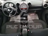 2011 Mini COOPER