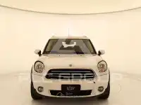 2011 Mini COOPER