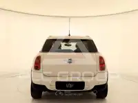 2011 Mini COOPER