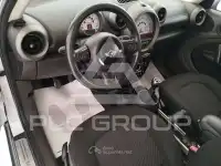 2011 Mini COOPER