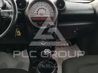 2011 Mini COOPER