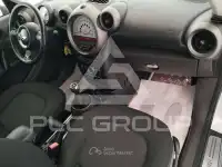 2011 Mini COOPER