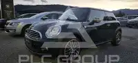 2011 Mini COOPER