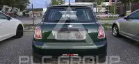 2011 Mini COOPER
