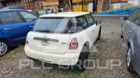 2011 Mini COOPER
