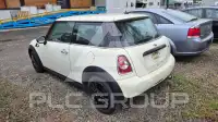 2011 Mini COOPER