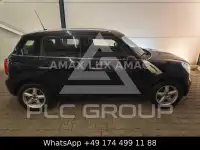 2011 Mini COOPER