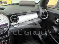 2011 Mini COOPER