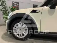 2011 Mini COOPER