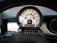 2011 Mini COOPER