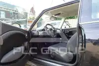 2011 Mini COOPER