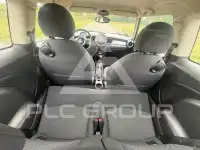 2011 Mini COOPER
