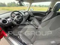2011 Mini COOPER