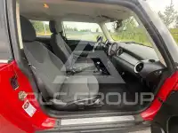 2011 Mini COOPER