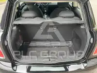2011 Mini COOPER