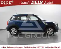 2011 Mini COOPER