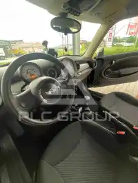 2011 Mini COOPER