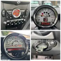 2011 Mini COOPER