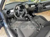 2011 Mini COOPER