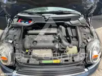 2011 Mini COOPER