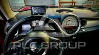 2011 Mini COOPER