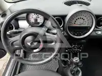 2011 Mini COOPER