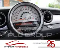 2011 Mini COOPER