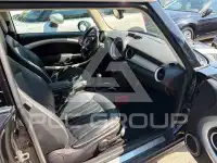 2011 Mini COOPER