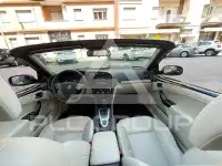 2011 SAAB 9-3