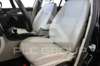 2011 SAAB 9-3