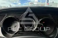 2011 SAAB 9-5