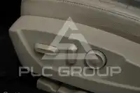 2011 SAAB 9-5