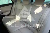 2011 SAAB 9-5