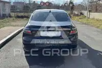 2011 SAAB 9-5