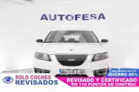 2011 SAAB 9-5