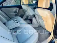 2011 SAAB 9-5