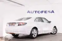 2011 SAAB 9-5