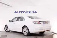 2011 SAAB 9-5
