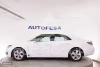 2011 SAAB 9-5