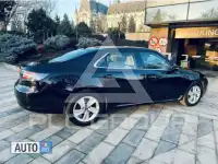 2011 SAAB 9-5