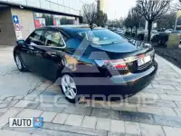 2011 SAAB 9-5