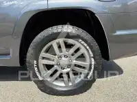 2011 Toyota 4 RUNNER