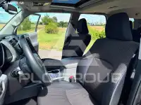 2011 Toyota 4 RUNNER