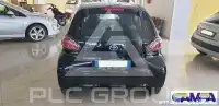 2011 Toyota AYGO