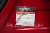 2011 Toyota AYGO