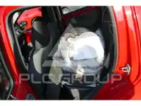 2011 Toyota AYGO